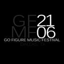 Go Figure? Radio APK