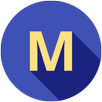 APK Movely