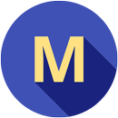 Movely APK