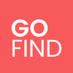 GoFind Fashion - AI Shopping