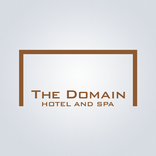 The Domain Hotel & Spa