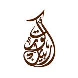 Arabian Courtyard Hotel Dubai