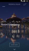 Anantara Dubai The Palm Resort スクリーンショット 3