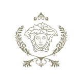 Palazzo Versace icon