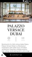 Palazzo Versace 截圖 2