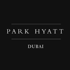Park Hyatt Dubai icône