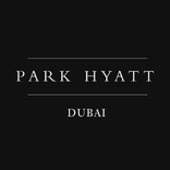 Park Hyatt Dubai