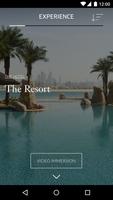 Sofitel The Palm Dubai 스크린샷 1