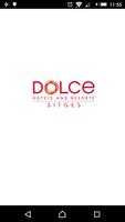 Dolce Sitges gönderen