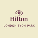 Hilton London Syon Park APK