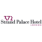 Strand Palace Hotel आइकन