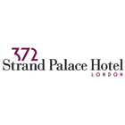Strand Palace Hotel icon