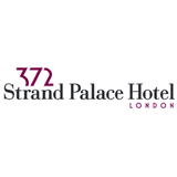 Strand Palace Hotel icône