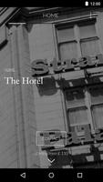Strand Palace Hotel screenshot 3