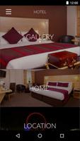 Strand Palace Hotel screenshot 2