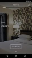 Hotel du Louvre, a Hyatt Hotel Screenshot 3
