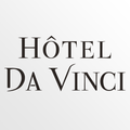 Hotel Da Vinci