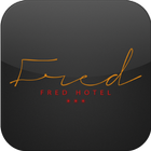 Icona Fred Hotel