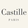 Hotel Castille