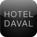 Hotel Daval