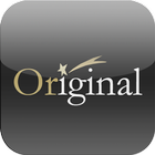 Hotel Original 图标