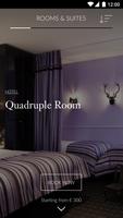 Hotel Original 截图 3