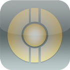 Hotel Thérèse icon