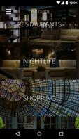 Hotel Thérèse screenshot 2