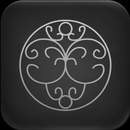 Park Hyatt Vendome APK