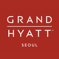 Grand Hyatt Seoul