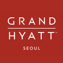 APK Grand Hyatt Seoul