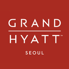 Grand Hyatt Seoul آئیکن