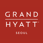 Grand Hyatt Seoul ikona