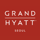 Grand Hyatt Seoul APK