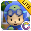 Talking Moya Hutos Lite APK