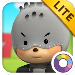 会说话的Siro 免费版 APK 下載