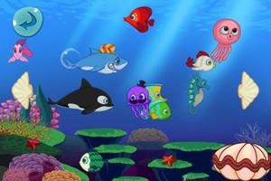 Hutos Harmony Lite screenshot 2