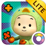 Hutos Math Lite APK