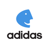 Adidas x goFLUENT APK