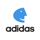 Adidas x goFLUENT APK