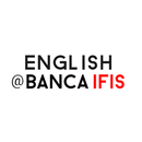 English@BANCA IFIS APK