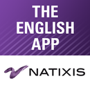 The English App APK