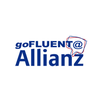 goFLUENT@Allianz APK