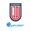 goFLUENTEnglish@JD.com APK