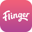 Flinger APK