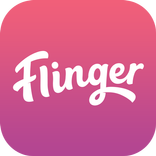 Flinger