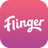 APK Flinger
