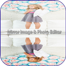 Mirror Image & Photo Editor APK
