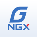 GoFrugal NGX Printer aplikacja