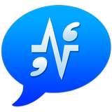 Get Customer Feedback - myPuls أيقونة